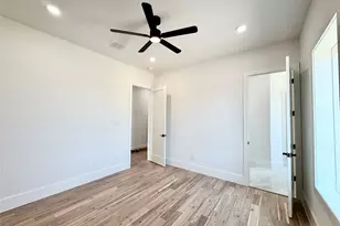 14260 Hargrove Ln, Washington, TX 77880 - Photo 22