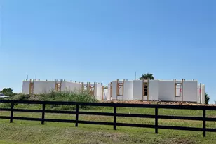 14260 Hargrove Ln, Washington, TX 77880 - Photo 38