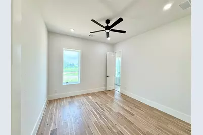 14260 Hargrove Lane, Washington, TX 77880 - Photo 24