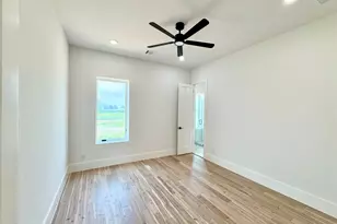 14260 Hargrove Ln, Washington, TX 77880 - Photo 24