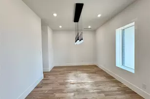 14260 Hargrove Ln, Washington, TX 77880 - Photo 4