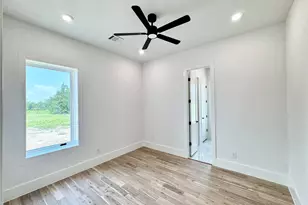 14260 Hargrove Ln, Washington, TX 77880 - Photo 36