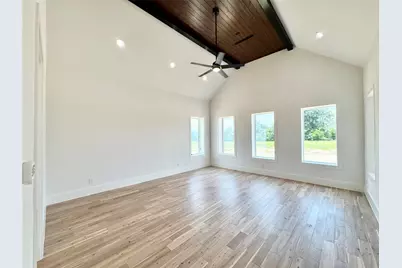14260 Hargrove Lane, Washington, TX 77880 - Photo 16