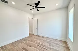 14260 Hargrove Ln, Washington, TX 77880 - Photo 32