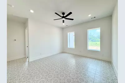 14260 Hargrove Lane, Washington, TX 77880 - Photo 28
