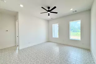 14260 Hargrove Ln, Washington, TX 77880 - Photo 28