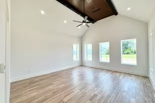 14260 Hargrove Ln, Washington, TX 77880 - Photo 24