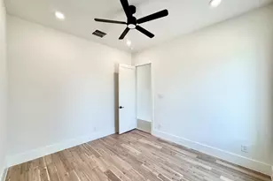 14260 Hargrove Ln, Washington, TX 77880 - Photo 30