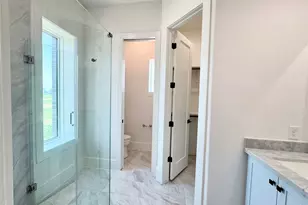 14260 Hargrove Ln, Washington, TX 77880 - Photo 26