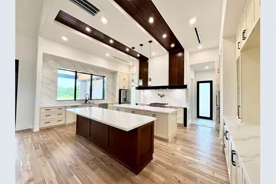 14260 Hargrove Lane, Washington, TX 77880 - Photo 8