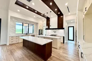 14260 Hargrove Ln, Washington, TX 77880 - Photo 8