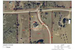 14260 Hargrove Ln, Washington, TX 77880 - Photo 44