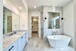 14260 Hargrove Ln, Washington, TX 77880 - Photo 16