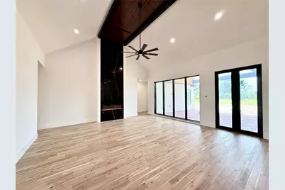 14260 Hargrove Lane, Washington, TX 77880 - Photo 6