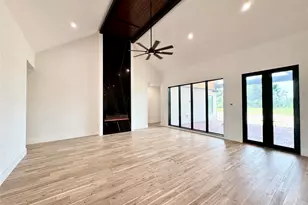 14260 Hargrove Ln, Washington, TX 77880 - Photo 6