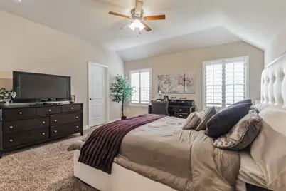 26310 Katy Springs Lane, Katy, TX 77494 - Photo 24