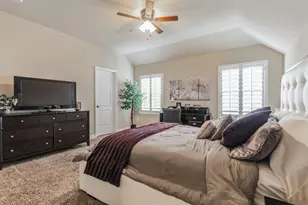 26310 Katy Springs Ln, Katy, TX 77494 - Photo 24