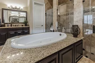26310 Katy Springs Ln, Katy, TX 77494 - Photo 16