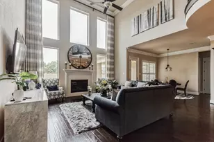 26310 Katy Springs Ln, Katy, TX 77494 - Photo 6