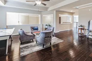 26310 Katy Springs Ln, Katy, TX 77494 - Photo 26