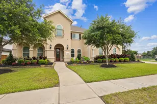 26310 Katy Springs Ln, Katy, TX 77494 - Photo 2