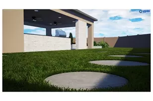 26310 Katy Springs Ln, Katy, TX 77494 - Photo 32