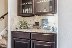 26310 Katy Springs Ln, Katy, TX 77494 - Photo 12