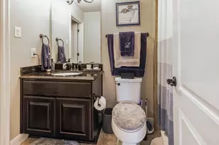 26310 Katy Springs Ln, Katy, TX 77494 - Photo 20
