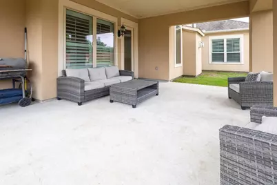 26310 Katy Springs Lane, Katy, TX 77494 - Photo 30