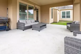 26310 Katy Springs Ln, Katy, TX 77494 - Photo 30