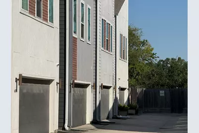 602 Janisch Road, Houston, TX 77018 - Photo 6