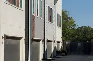 602 Janisch Rd, Houston, TX 77018 - Photo 6
