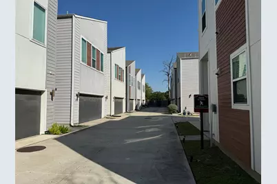 602 Janisch Road, Houston, TX 77018 - Photo 8