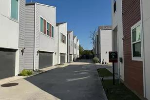 602 Janisch Rd, Houston, TX 77018 - Photo 8