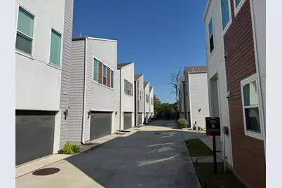 602 Janisch Road, Houston, TX 77018 - Photo 1