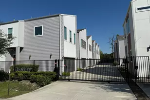 602 Janisch Rd, Houston, TX 77018 - Photo 2