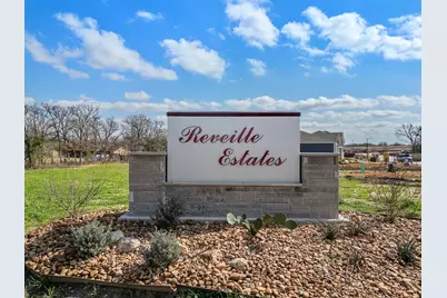 10706 Aston Court, Bryan, TX 77845 - Photo 26