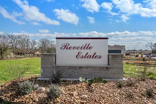 10706 Aston Ct, Bryan, TX 77801 - Photo 26