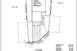 10706 Aston Ct, Bryan, TX 77801 - Photo 30