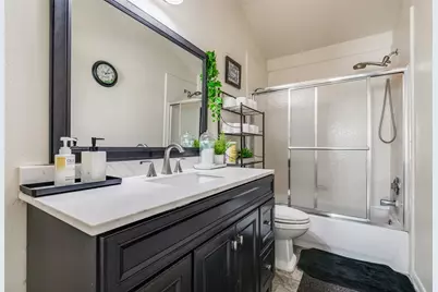 10139 Twila Springs Court, Houston, TX 77095 - Photo 28