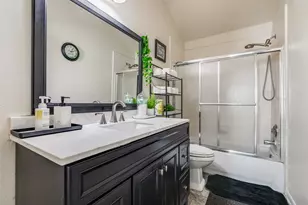 10139 Twila Springs Ct, Houston, TX 77095 - Photo 28