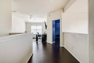 10139 Twila Springs Court, Houston, TX 77095 - Photo 22