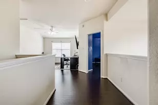 10139 Twila Springs Ct, Houston, TX 77095 - Photo 22