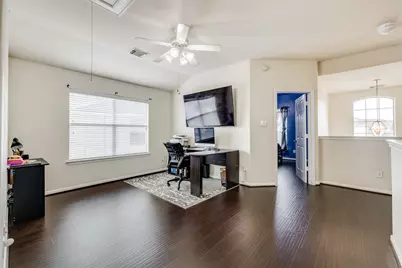 10139 Twila Springs Court, Houston, TX 77095 - Photo 24