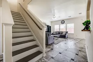 10139 Twila Springs Ct, Houston, TX 77095 - Photo 20