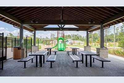 2424 Carp Drive, Conroe, TX 77384 - Photo 16