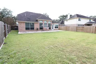 1654 Morning Dew Pl, Missouri City, TX 77459 - Photo 20