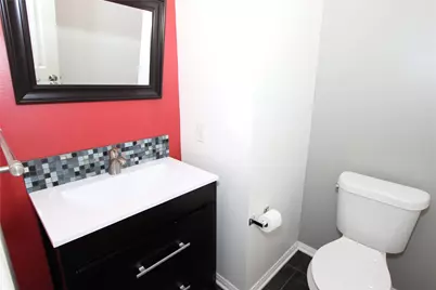 1654 Morning Dew Place, Missouri City, TX 77459 - Photo 10