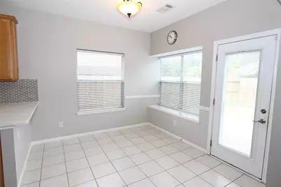 1654 Morning Dew Place, Missouri City, TX 77459 - Photo 4