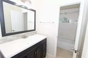 1654 Morning Dew Pl, Missouri City, TX 77459 - Photo 16